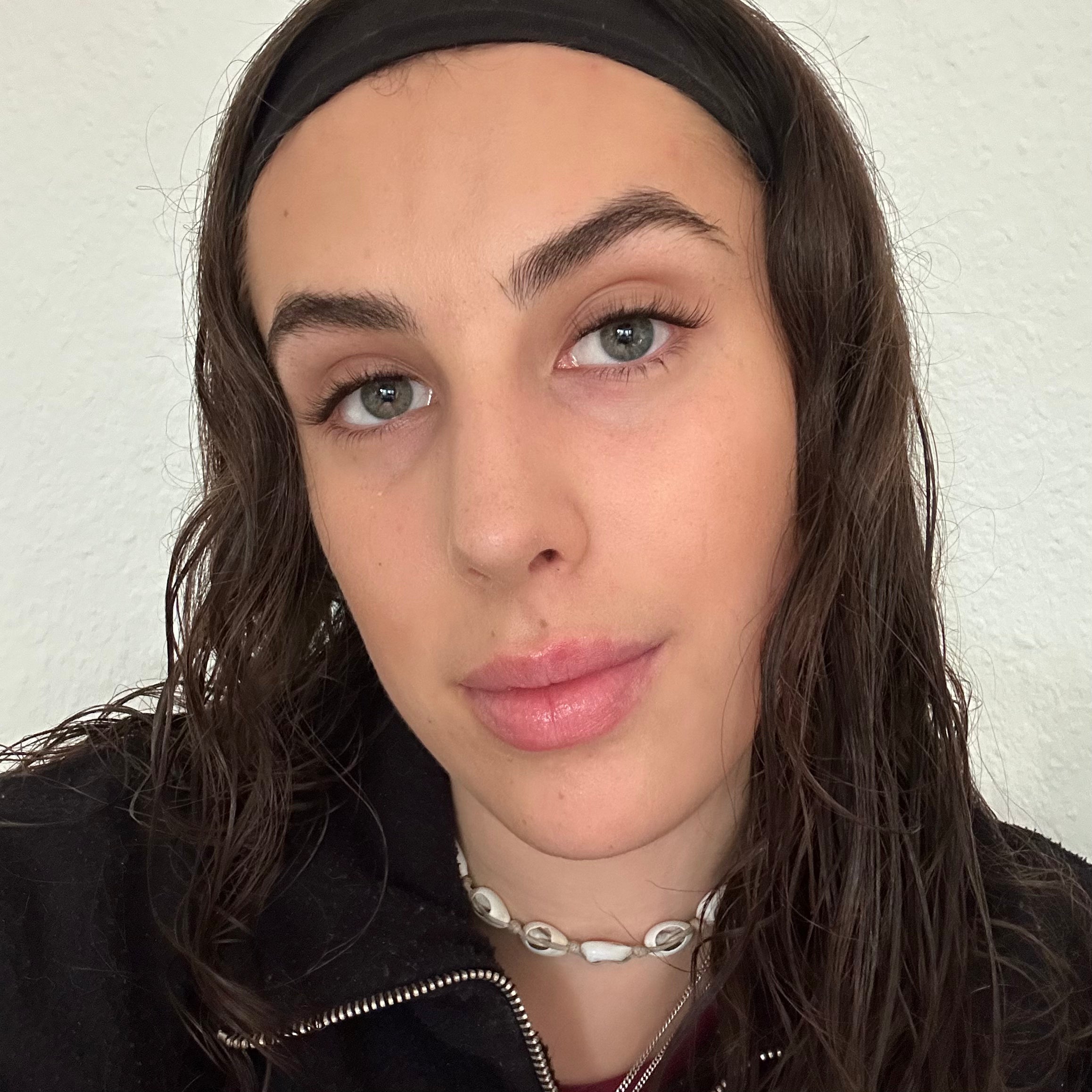 Cacao Couture